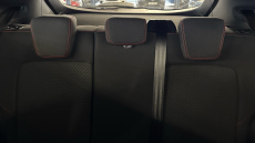 Ford Puma 1.0 EcoBoost Hybrid mHEV ST-Line 5dr Petrol Hatchback